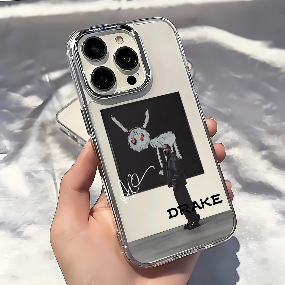 Mini Electric Sewing Machine Handheld - Phone Case For iPhone 17 16e