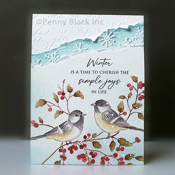 Quiet Beauty   clear silicone  - Clear Silicone Stamps For Card Making review and price