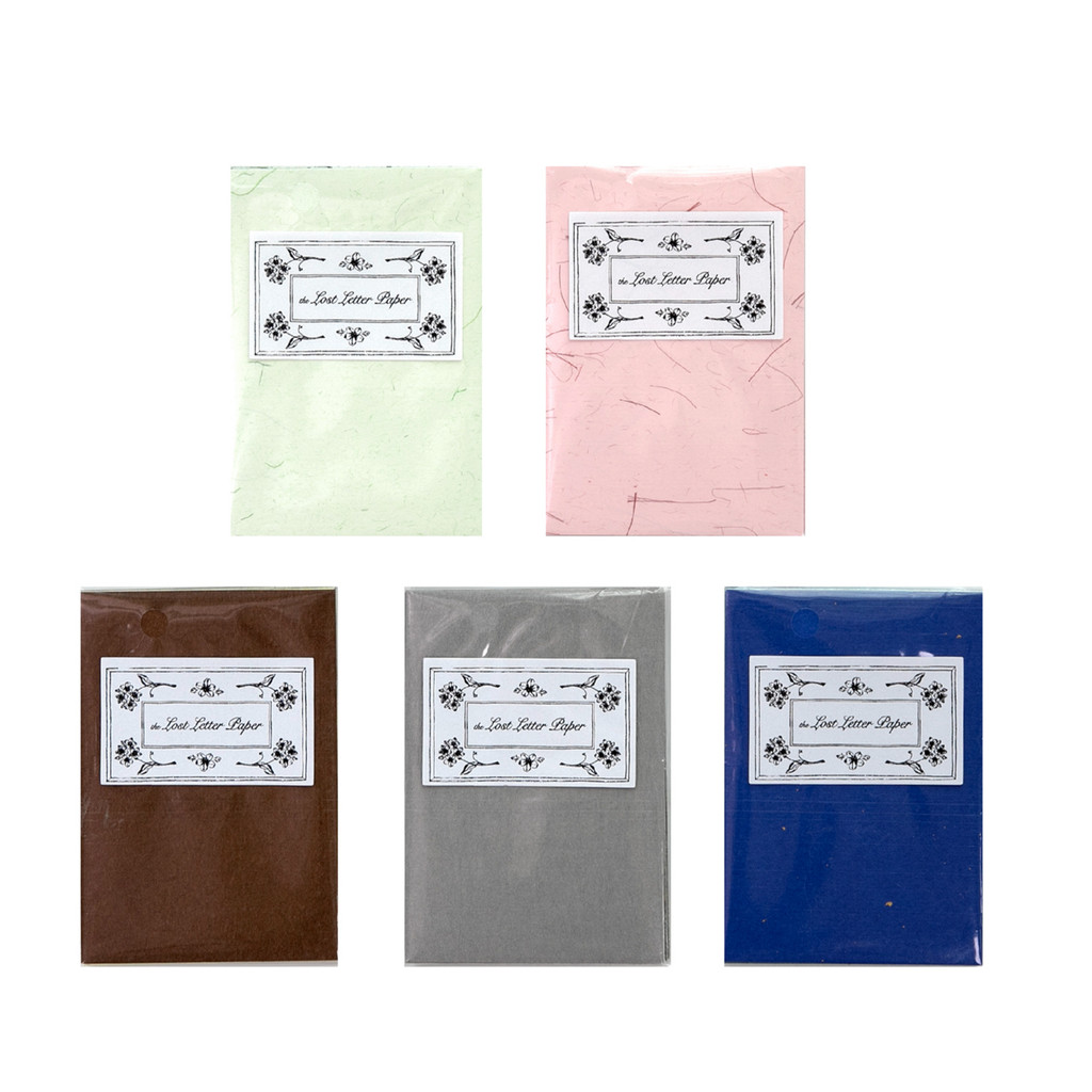 50PCS Vintage Material Paper S - Vintage Junk Journal Scrapbooking Paper review and price