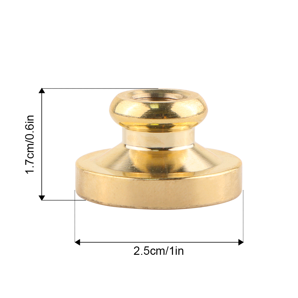 Happy Mother's Day Wax Seal St - Beading review and price