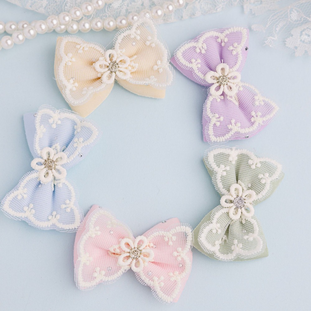 10Pcs 5*3.5cm/1.97*1.38inch La - Sewing review and price