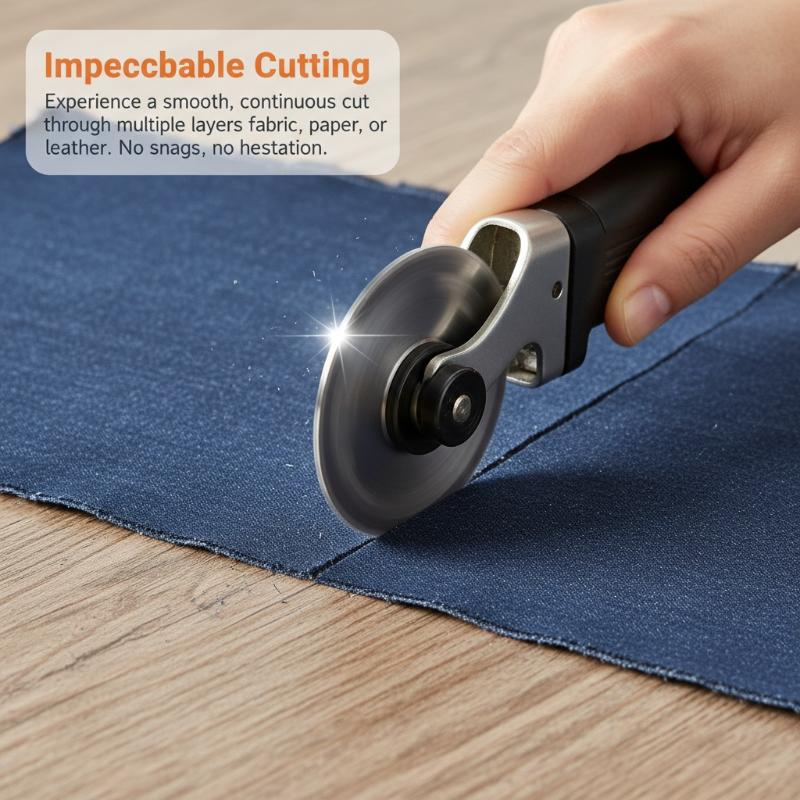 3 5 15PCS 45mm Rotary Cutter B - Rotary Cutter For Fabric 45Mm review and price
