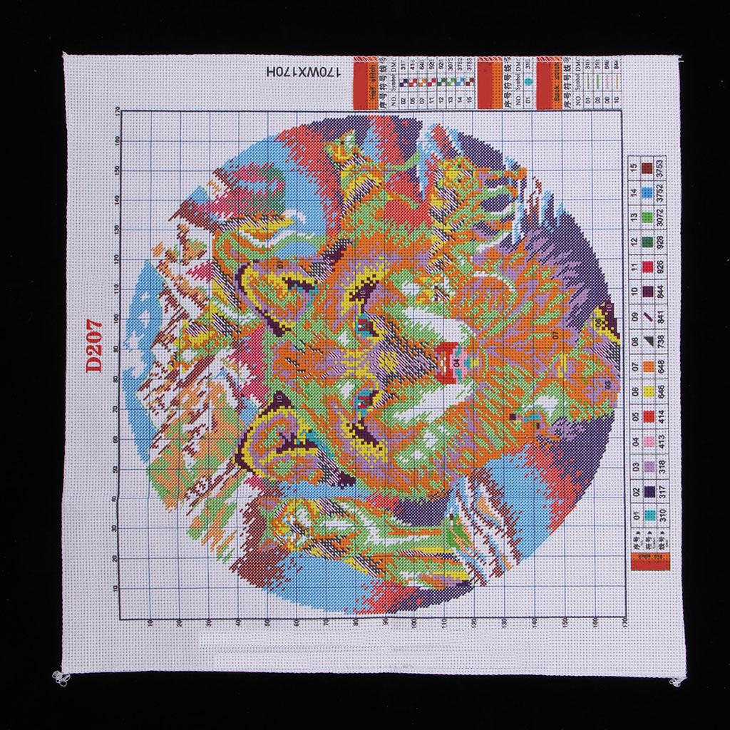 Stamped Cross Stitch Kits Cott - Cross Stitch Stamped Kits Beginners review and price