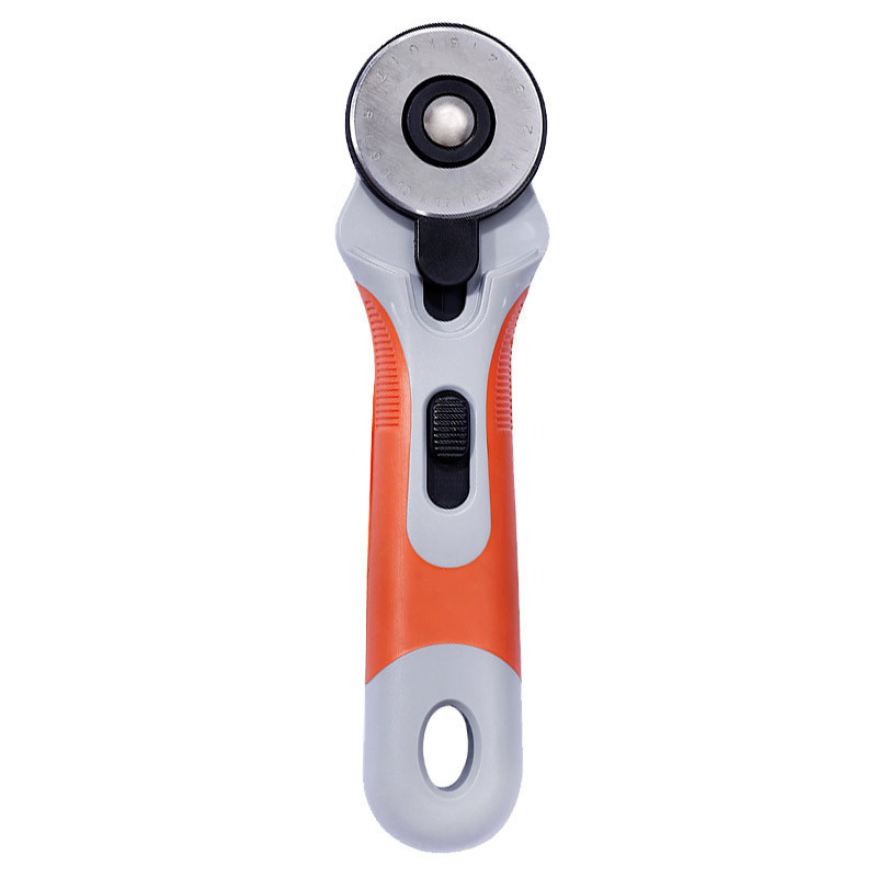 45mm Rotary Fabric Cutter For  - Rotary Cutter For Fabric 45Mm review and price