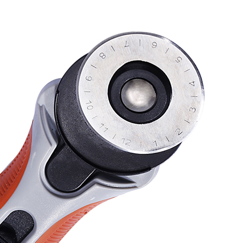 45mm Rotary Fabric Cutter For  - Rotary Cutter For Fabric 45Mm review and price