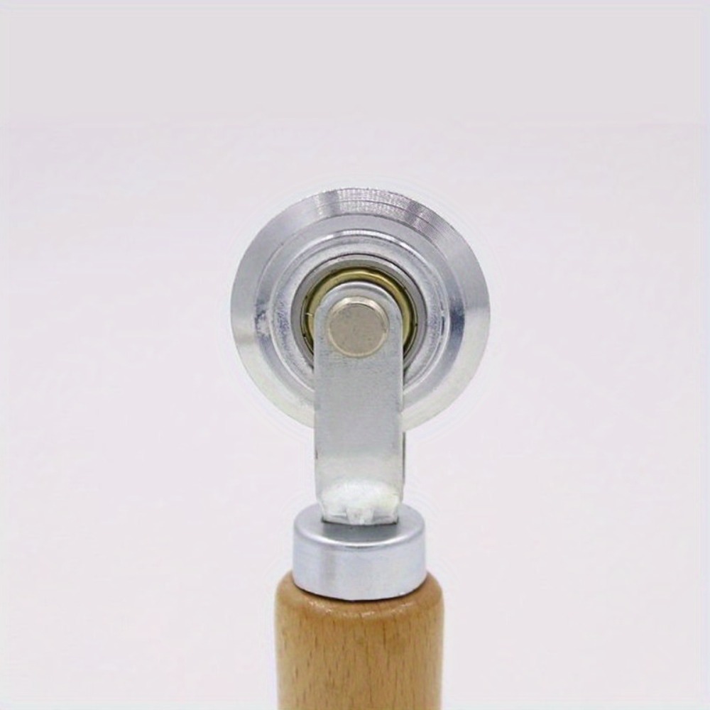 1 DIY Creasing Wheel - Craft C - Craft Tools review and price