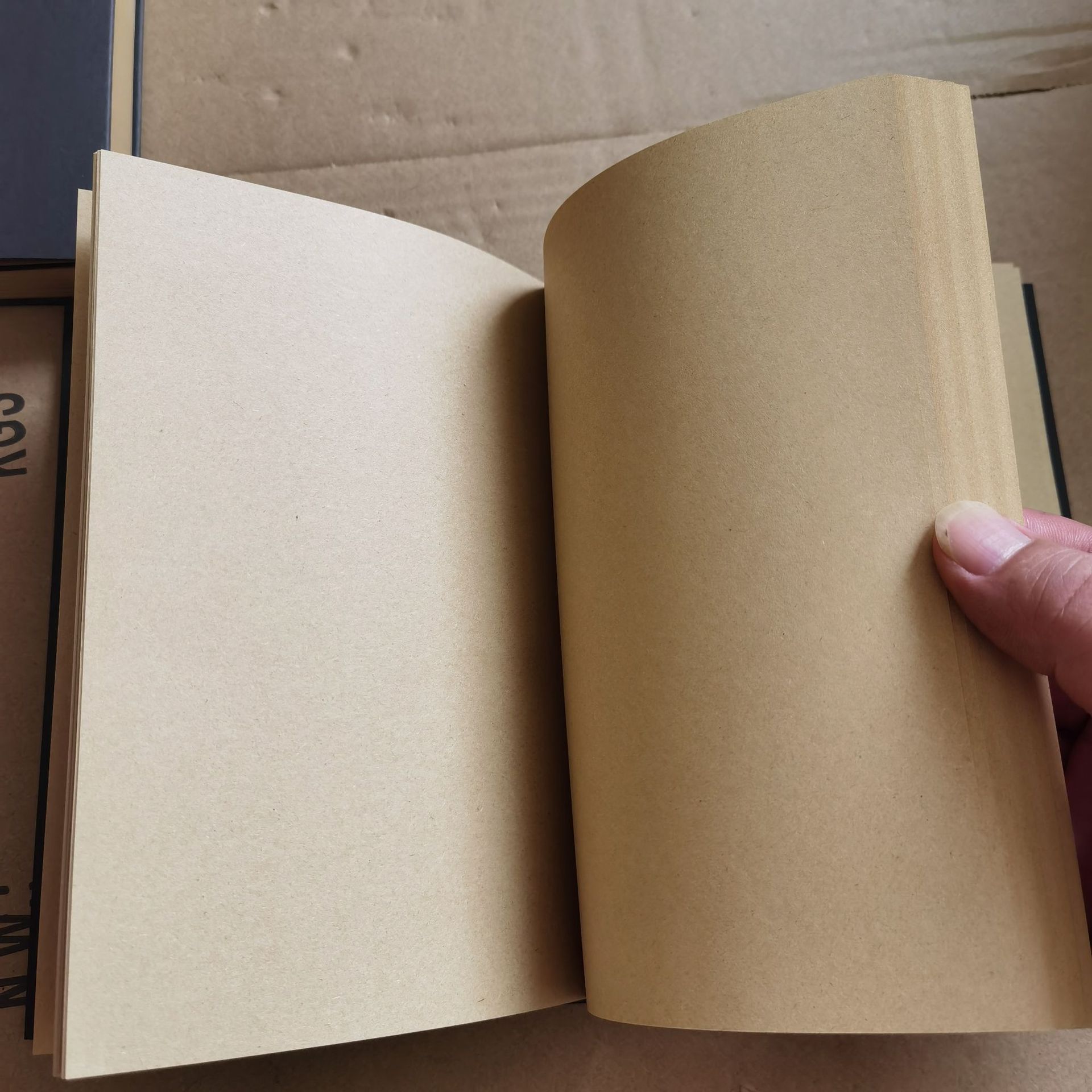 Cthulhu 3D Embossed Notebook B - Scrapbooking review and price