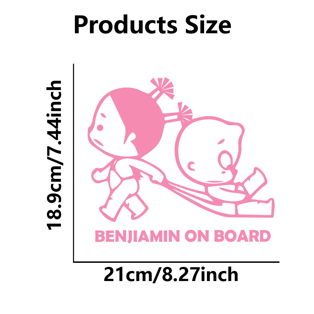 1 pc nice kids play on board C - Scrapbooking review and price