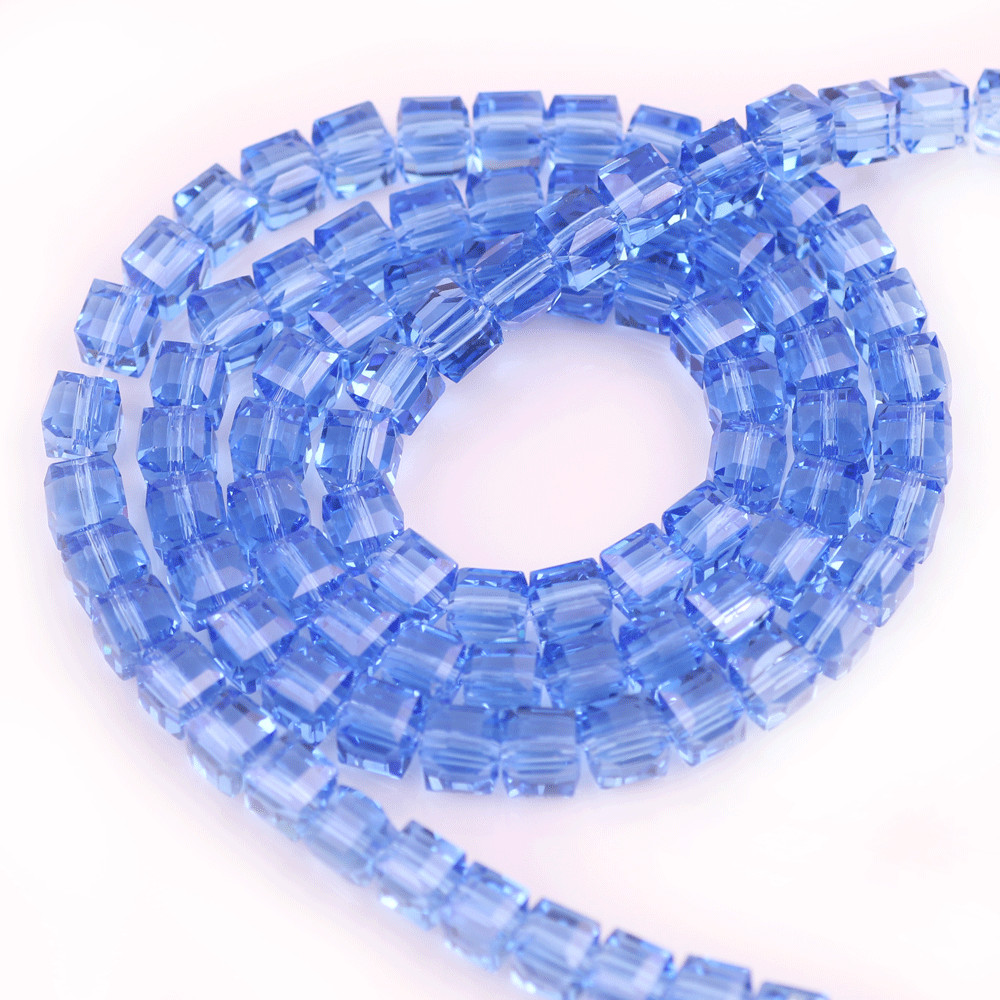 2/3/4/6/8/10MM Austrian Glass  - Glass Seed Beads 2Mm Jewelry Making review and price