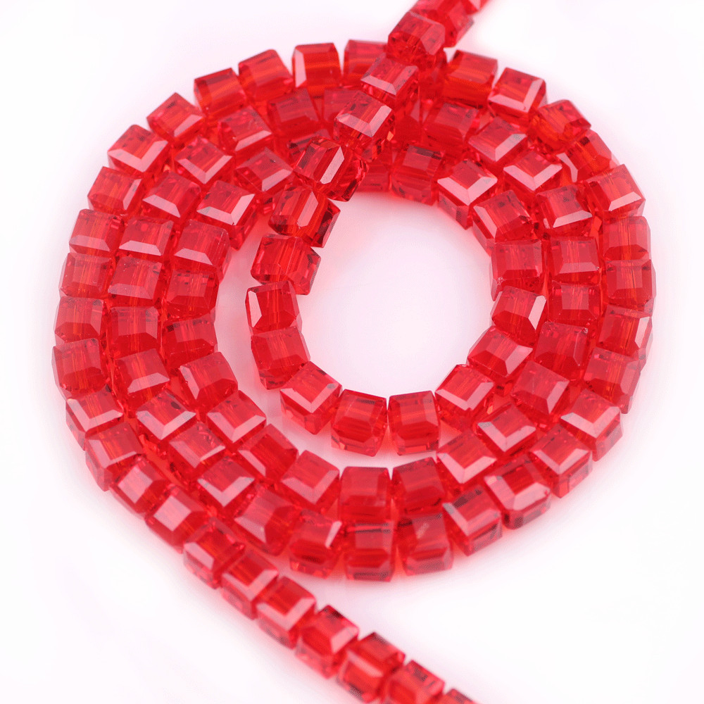 2/3/4/6/8/10MM Austrian Glass  - Glass Seed Beads 2Mm Jewelry Making review and price