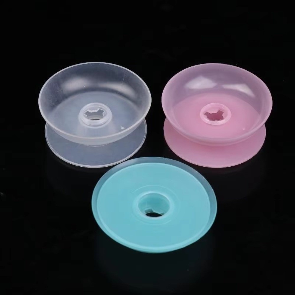 Empty Spools Empty Bobbin Spoo - Cotton Embroidery Thread Skeins review and price