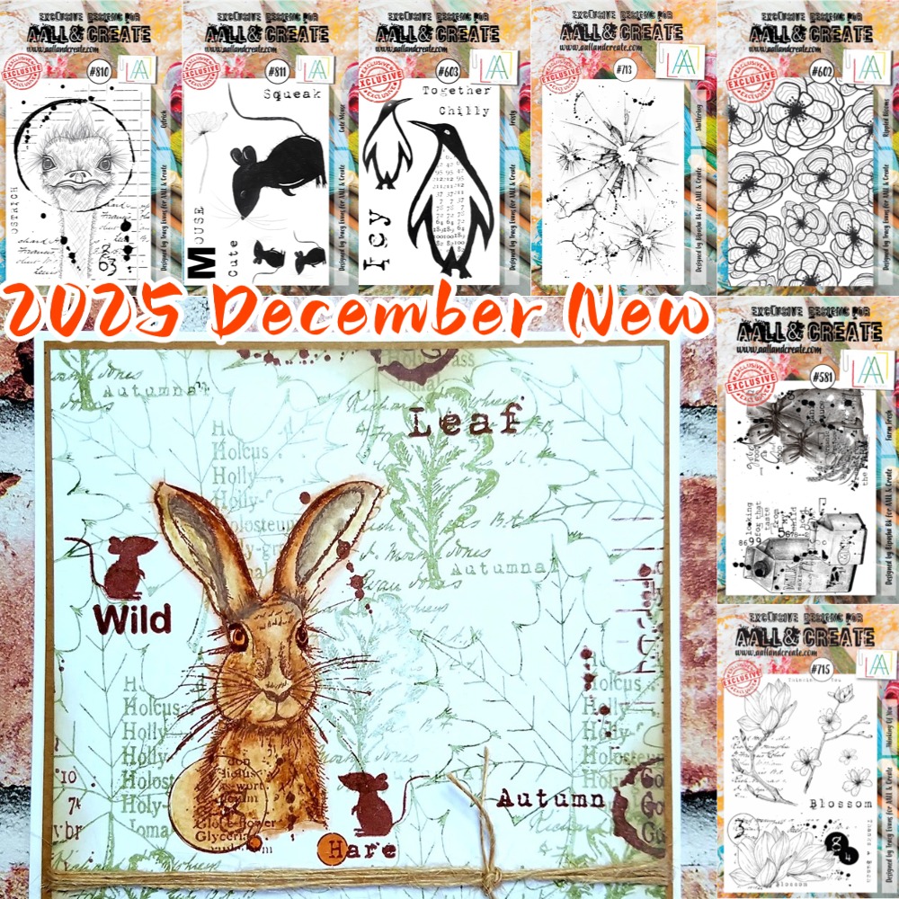 clear silicone stamps for DIY  - Clear Silicone Stamps For Card Making review and price