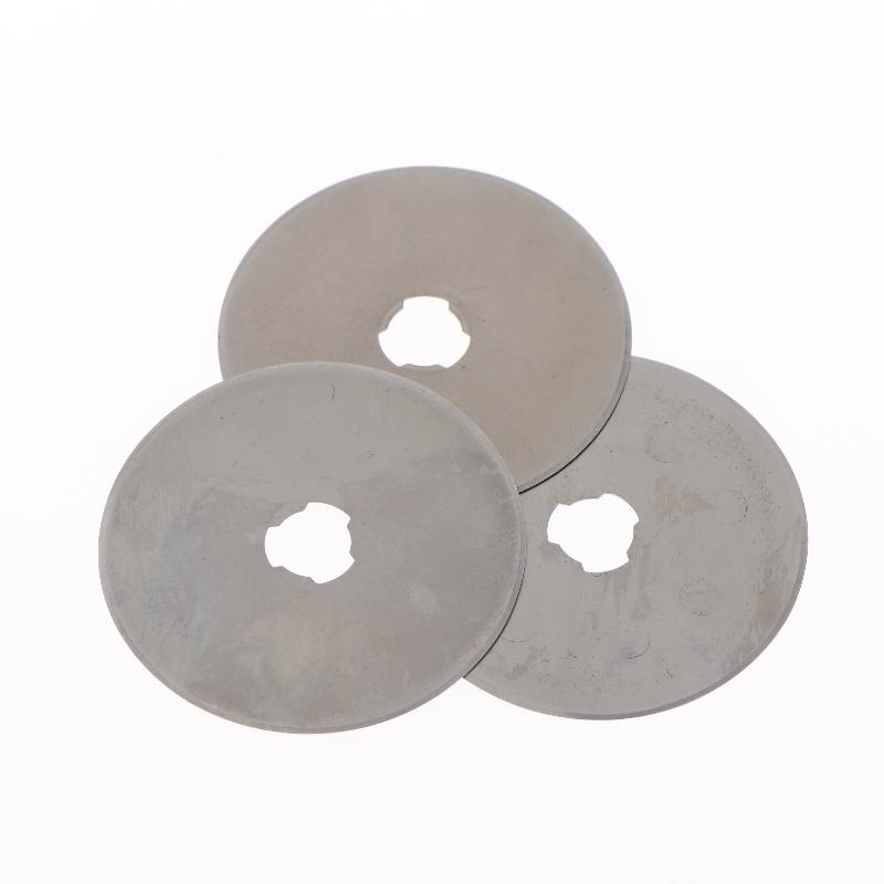 Hot 3/5/15PCS 45mm Rotary Cutt - Rotary Cutter For Fabric 45Mm review and price
