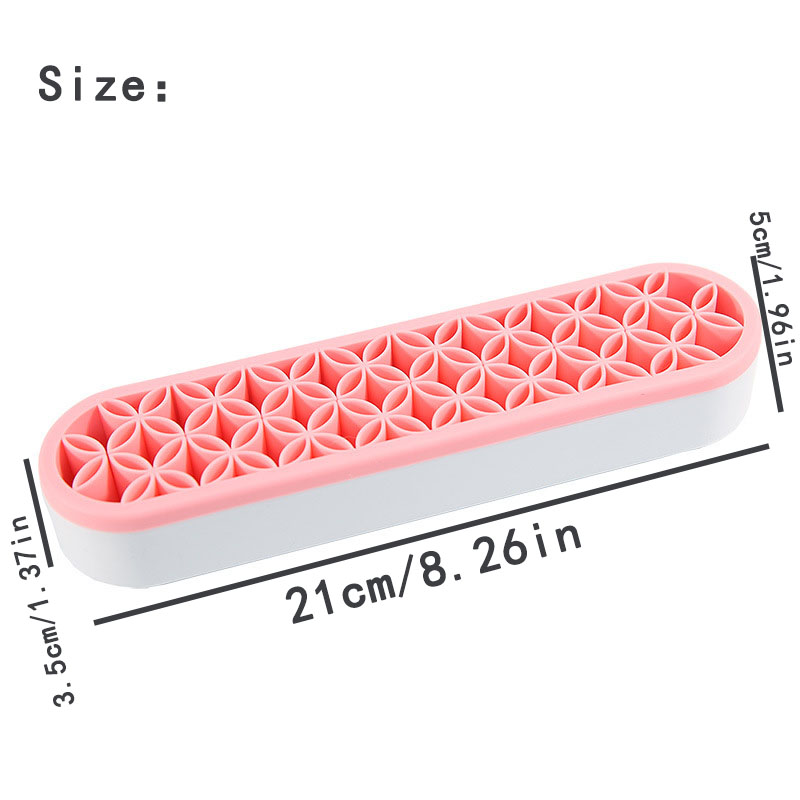 Silicone Pen Holder for Diamon - Painting Supplies review and price