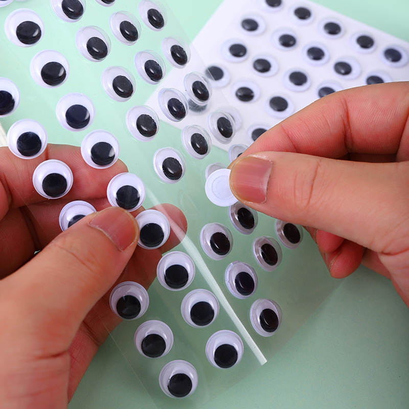 Wholesale Self Adhesive Wiggly - Scrapbooking review and price
