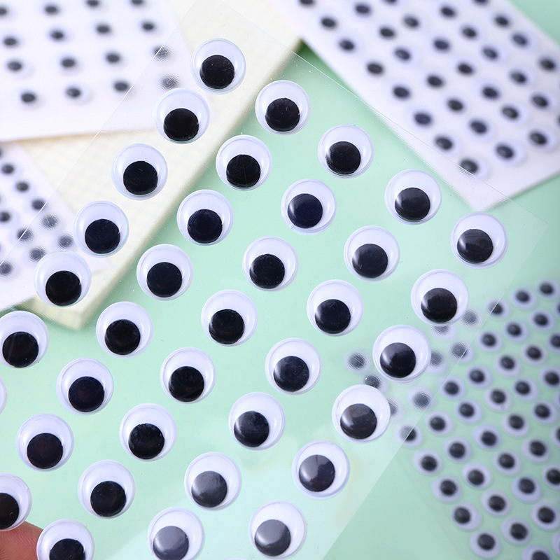 Wholesale Self Adhesive Wiggly - Scrapbooking review and price