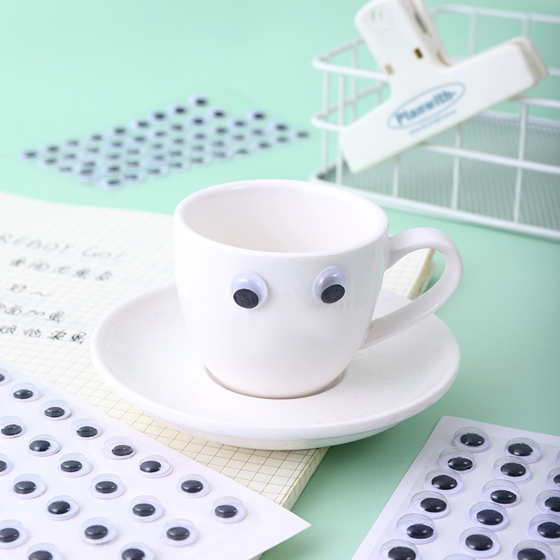 Wholesale Self Adhesive Wiggly - Scrapbooking review and price
