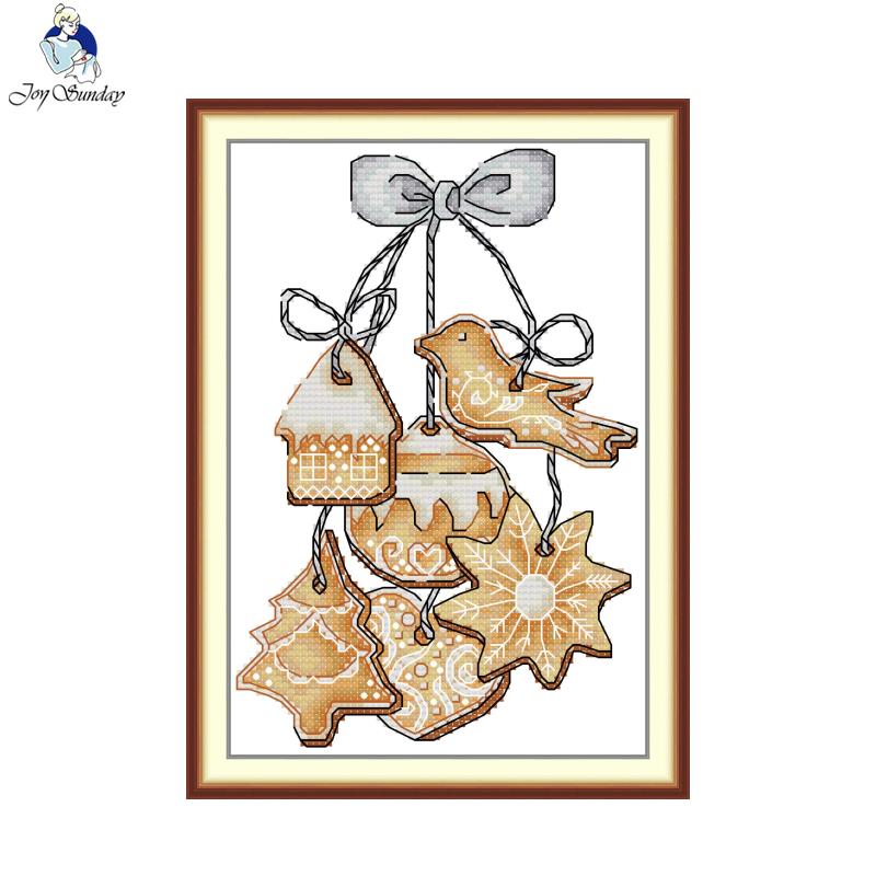Easy Cross Stitch Kit For Rela - Cross Stitch Stamped Kits Beginners review and price