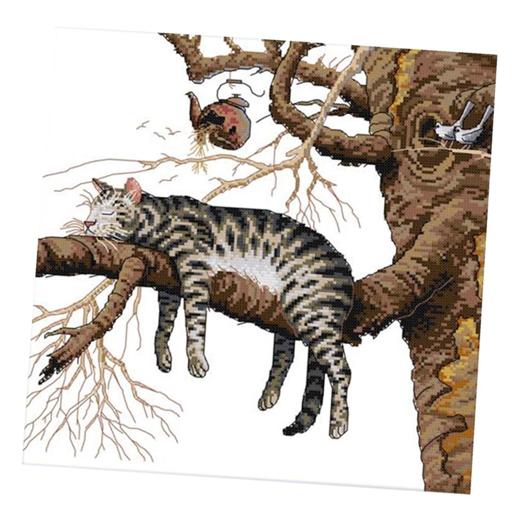 Stamped Cross Stitch Kits for  - Cross Stitch Stamped Kits Beginners review and price