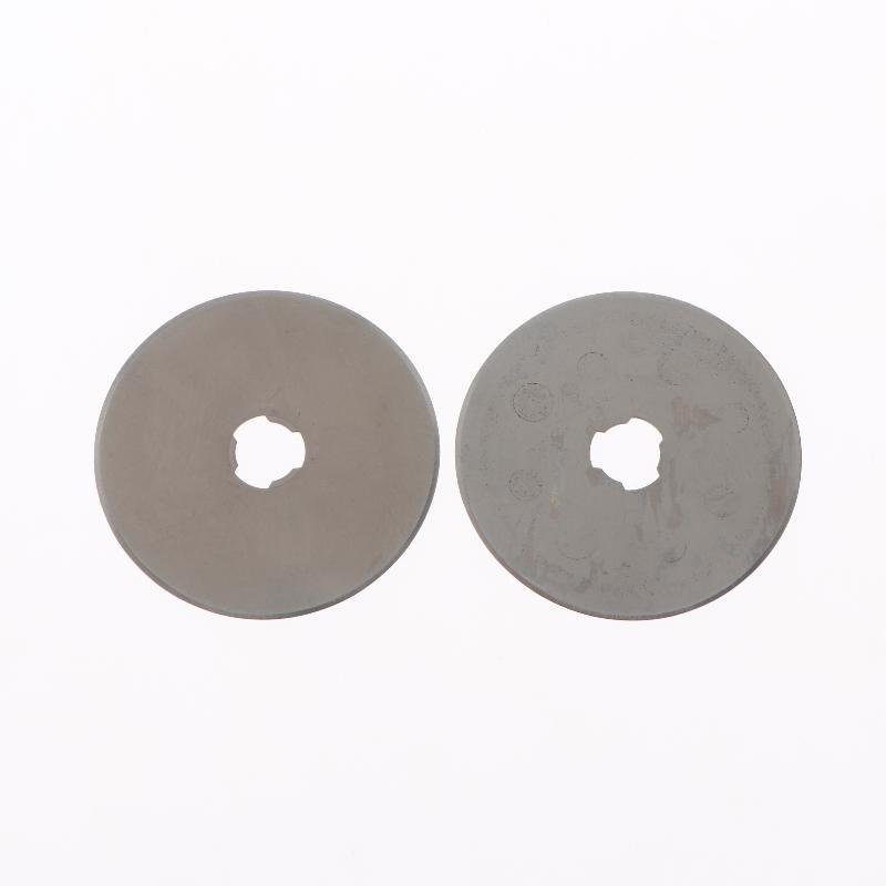 Rotary Cutter Blades 45mm 3 5  - Rotary Cutter For Fabric 45Mm review and price