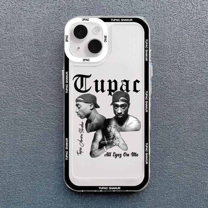 Rapper 2pac Singer Tupac Phone - Mini Electric Sewing Machine Handheld review and price