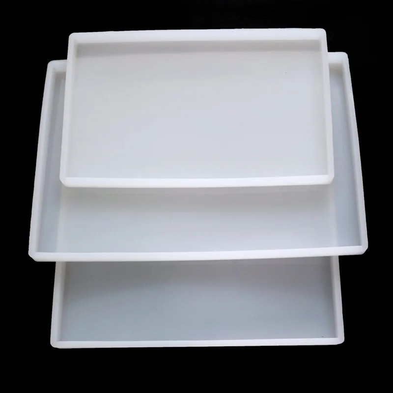 Resin silicone mold, durable r - Silicone Epoxy Resin Molds Set review and price
