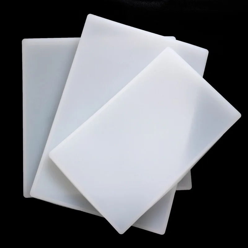 Resin silicone mold, durable r - Silicone Epoxy Resin Molds Set review and price