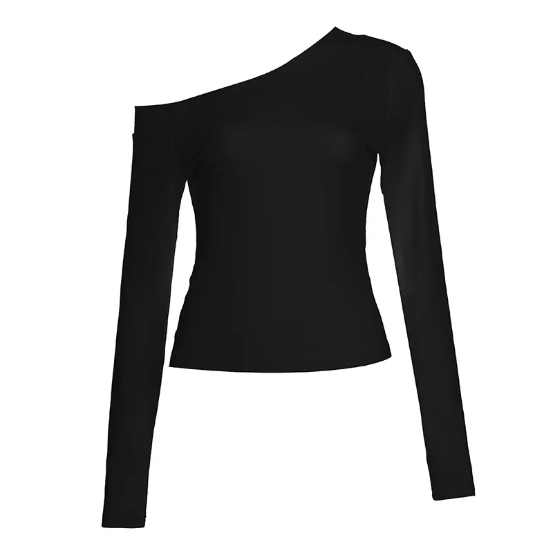 Y2K Vintage Pleated Button T-S - Embroidery review and price