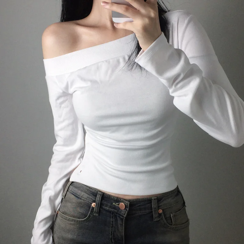 Y2K Vintage Pleated Button T-S - Embroidery review and price