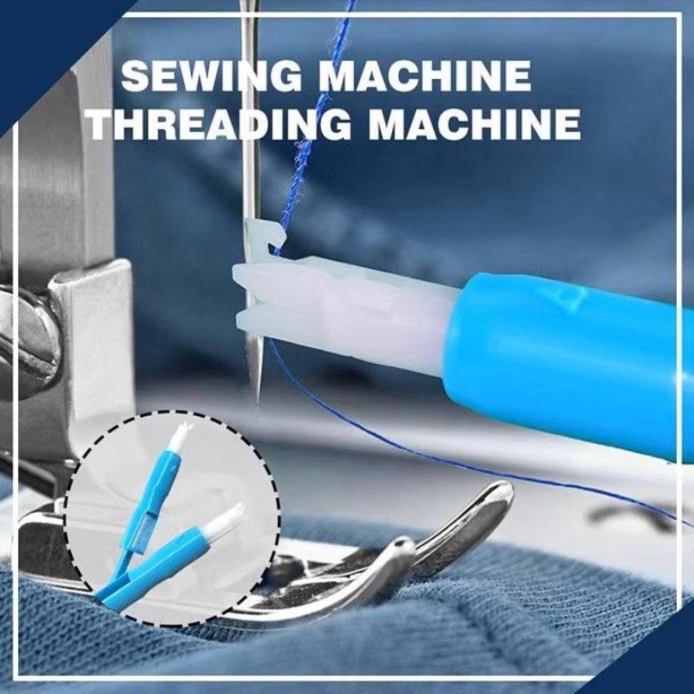 1/2Pcs Needlework Automatic Ne - Cotton Embroidery Thread Skeins review and price