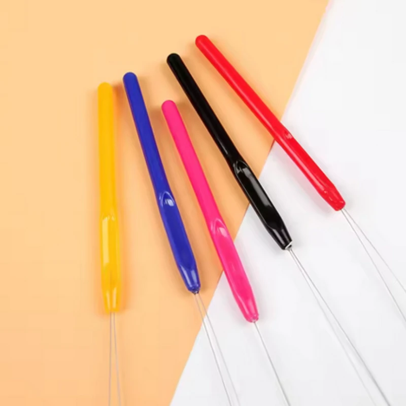 5/10pcs Threading Tool Cross S - Cotton Embroidery Thread Skeins review and price