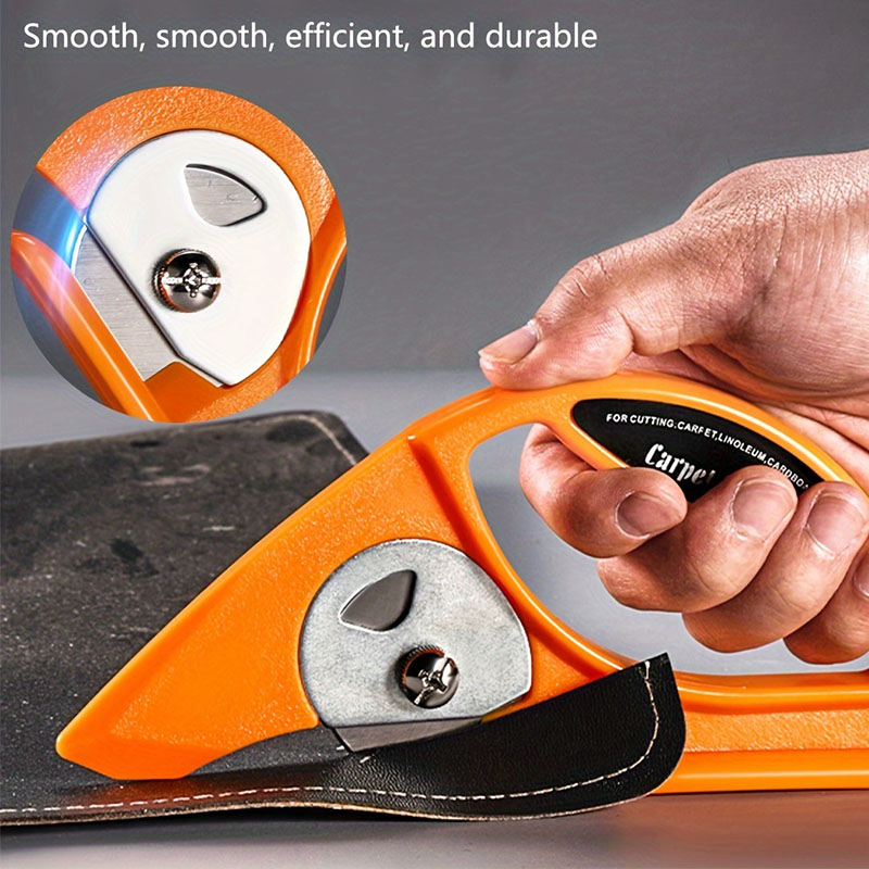 1pcs 45mm Rolled Material Cutt - Rotary Cutter For Fabric 45Mm review and price