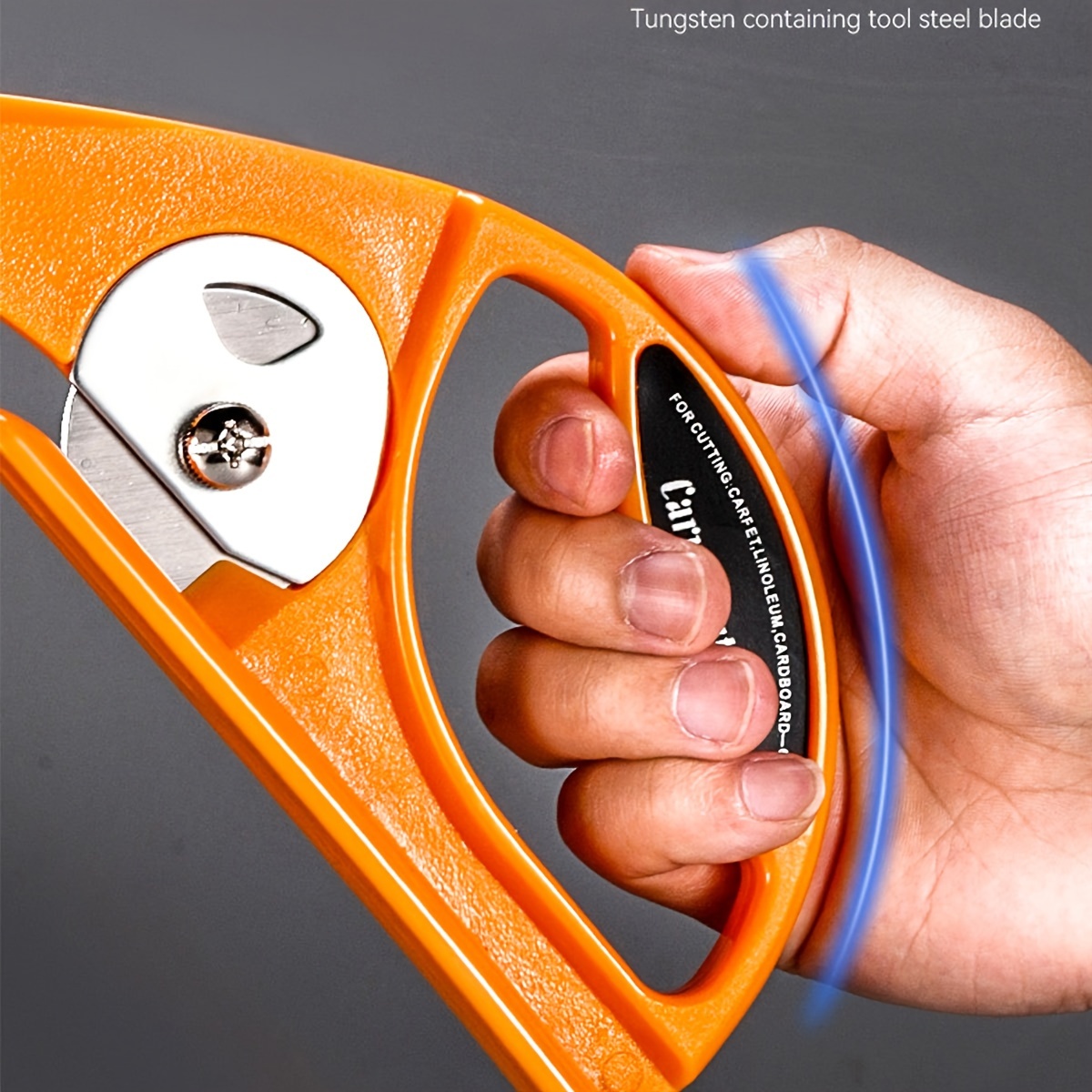 1pcs 45mm Rolled Material Cutt - Rotary Cutter For Fabric 45Mm review and price