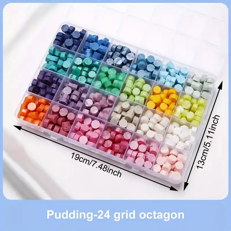 Wax Seal Kit, Premium Wax Seal - Beading review and price