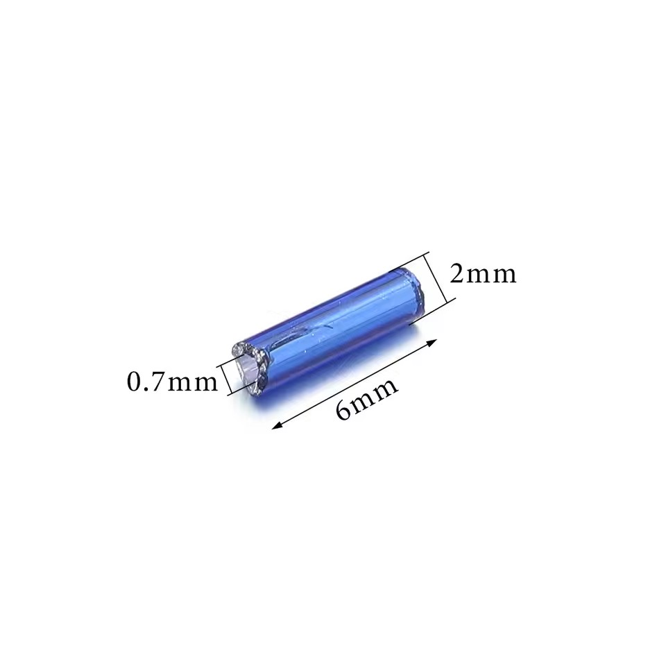 10g/pack 2mm Glass Seed Beads  - Glass Seed Beads 2Mm Jewelry Making review and price