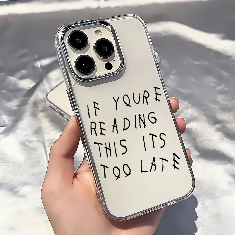 Phone Case For iPhone 17 16e 1 - Mini Electric Sewing Machine Handheld review and price